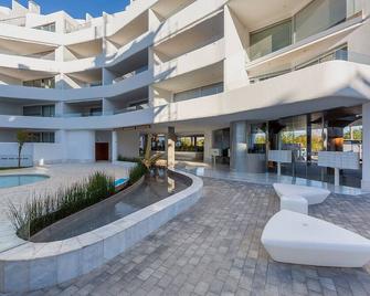 Ref. 346637 - Motril - Gebäude