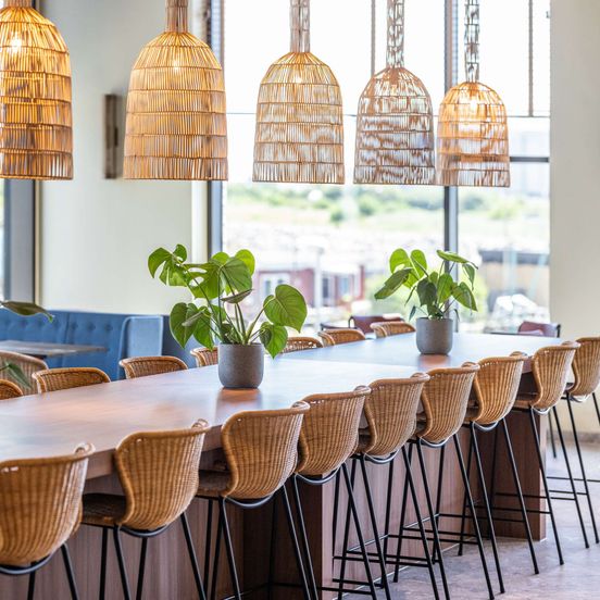 Scandic Cph Strandpark image 1