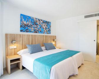 Inner Hotel Rupit - Cala d'Or