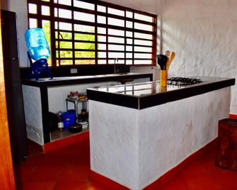 Waka Maru - San Agustín - Rezeption