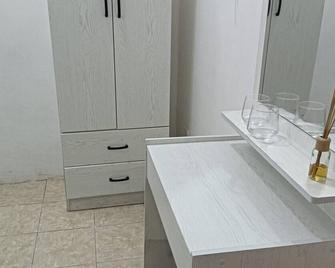 Cozy City Apartment in the Heart of malé – Immerse in Local Culture \n - Malé