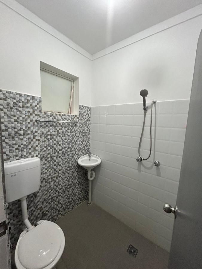 Yatu Lau Transit Hotel