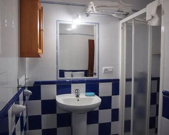 Apartamentos Cudillero - Cudillero