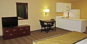 Extended Stay America Suites - Los Angeles - Burbank Airport - Μπέρμπανκ