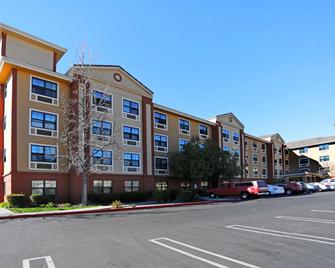 Extended Stay America Los Angeles - Burbank Airport - Burbank - Building