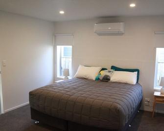 Whakatane B&B - Whakatane