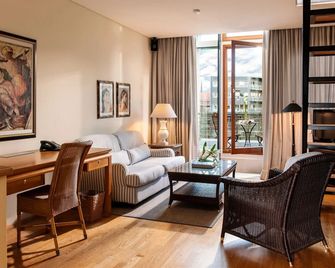 Clipper Boardinghouse - Hamburg-Michel - Hamburg