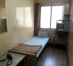 Hotel Kubera