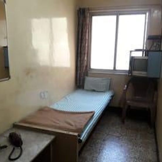 Hotel Kubera image 1