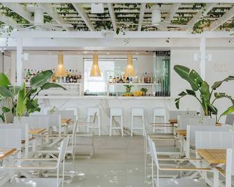 Nissi Park Hotel - Ayia Napa - Restaurant