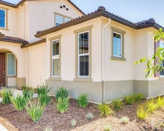 3 Mi to Golf and Shopping Cozy Roseville Studio - Roseville - Building