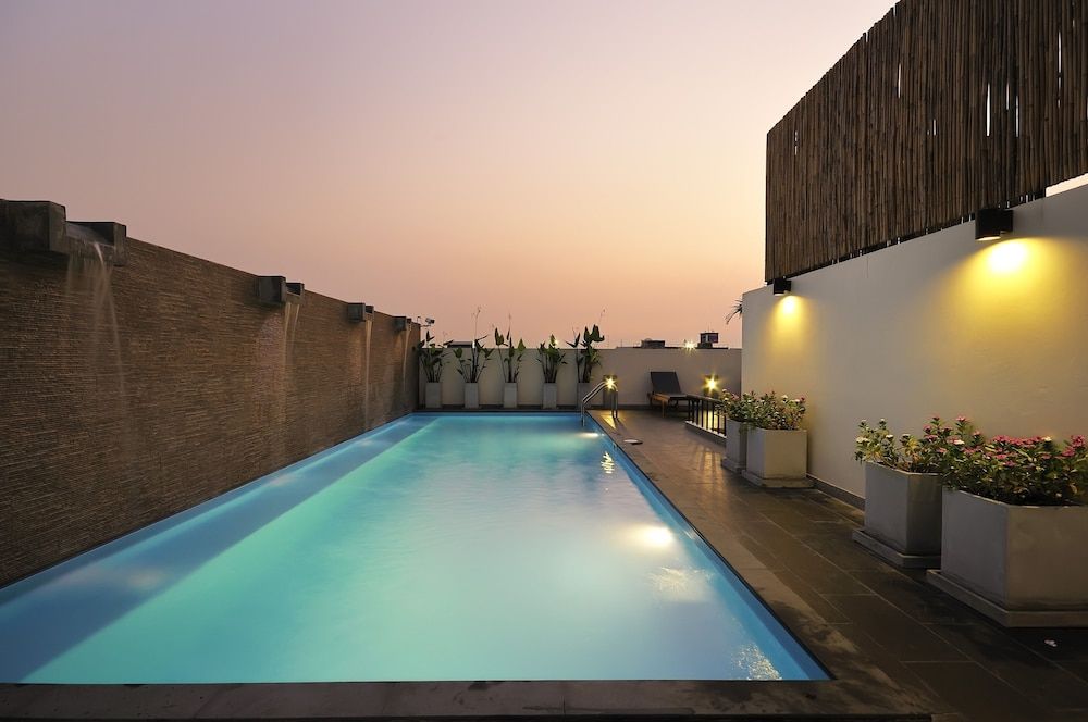 سلييب ويزين