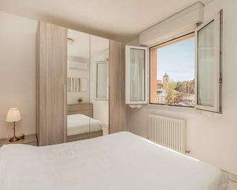 Patty Sweet Home, Cattolica Centro - Cattolica - Soverom