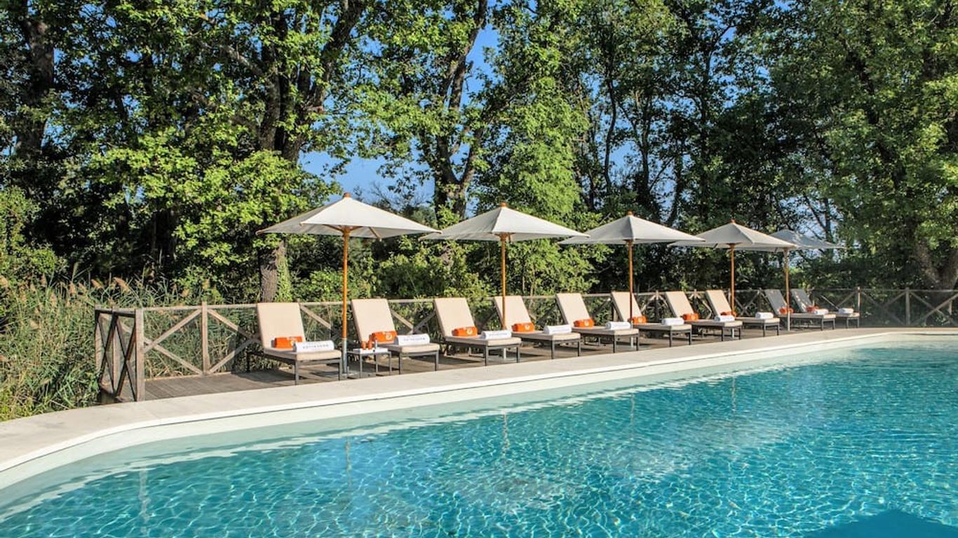 شاتو دو فونكولومب