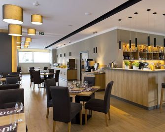 Conrad Comfort - Krakow