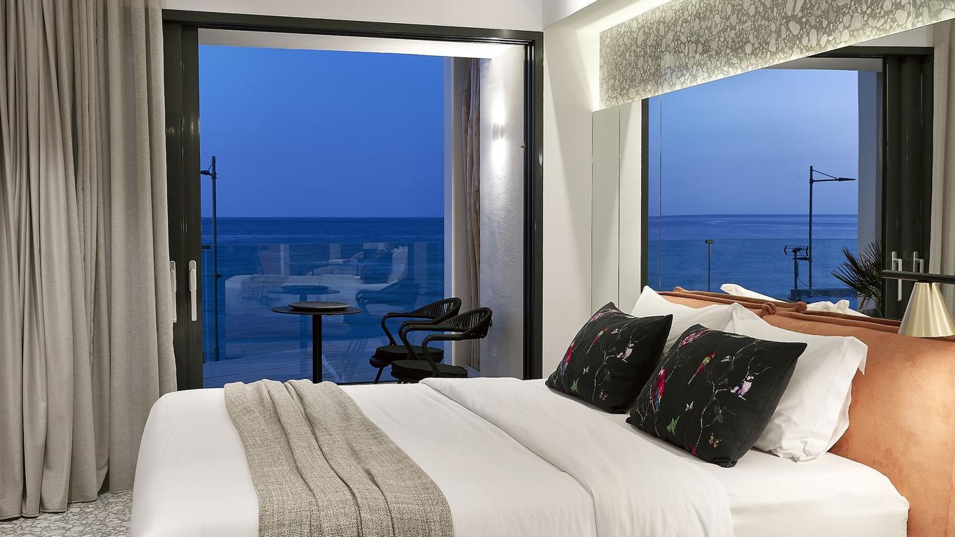 Dyo Suites