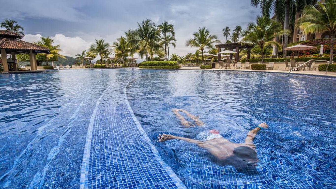 Stay In Costa Rica - Los Sueños Rentals