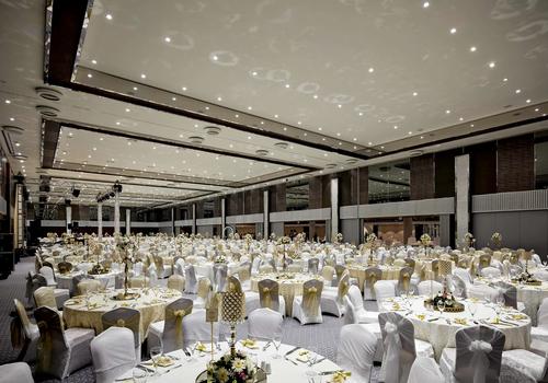 Pullman Istanbul Hotel Convention Center 7 7 5 482 Den Baslayan Fiyatlara Istanbul Otelleri Kayak