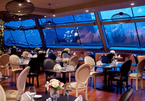 Pullman Istanbul Hotel Convention Center Mulai Rp 869rb R P 1 3 9 6 R B Istanbul Hotel Kayak