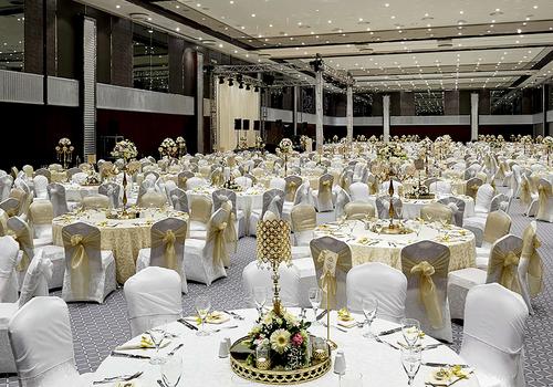 Pullman Istanbul Hotel Convention Center Mulai Rp 869rb R P 1 3 9 6 R B Istanbul Hotel Kayak