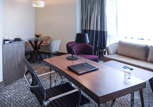 Pullman Istanbul Hotel Convention Center Mulai Rp 869rb R P 1 3 9 6 R B Istanbul Hotel Kayak