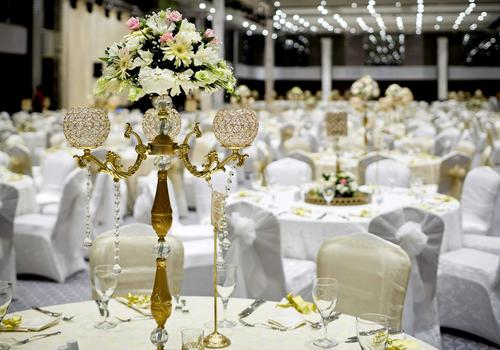 Pullman Istanbul Hotel Convention Center Mulai Rp 869rb R P 1 3 9 6 R B Istanbul Hotel Kayak