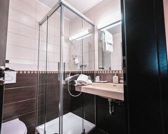 Hotel Pax - Luxembourg