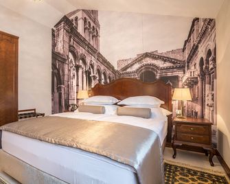 Splendida Palace - Split