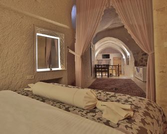La Maison Du Reve - Nevşehir