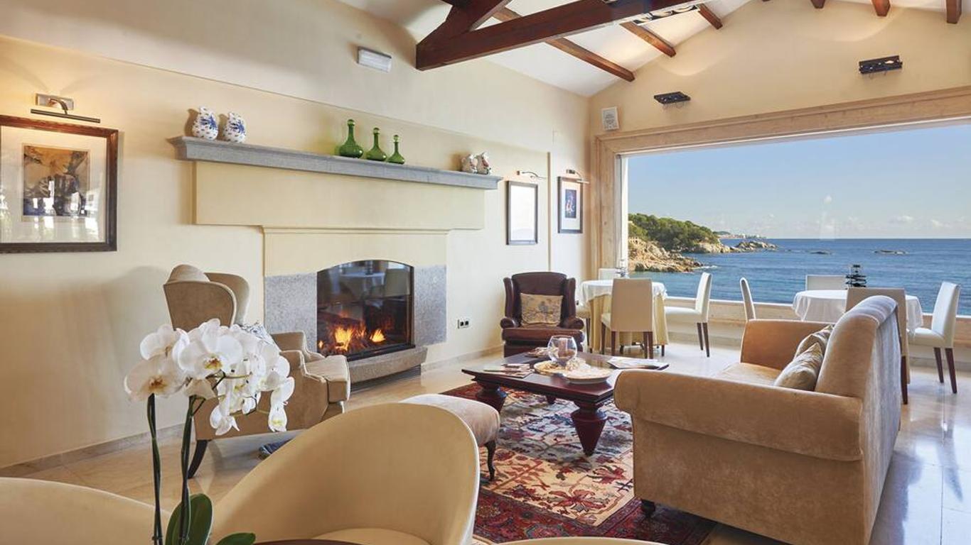 Hotel Costa Brava