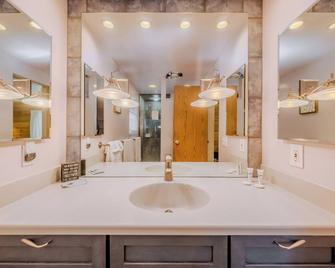 Hilltop Heaven - 5 Star Comfort and Views - Panguitch