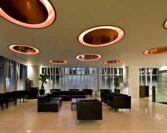 Daiwa Roynet Hotel Hamamatsu - Hamamatsu - Lobby