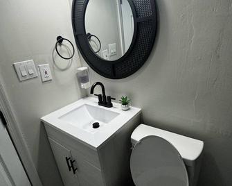 Beautiful 2BED duplex apartment Close to the beach B - Norfolk