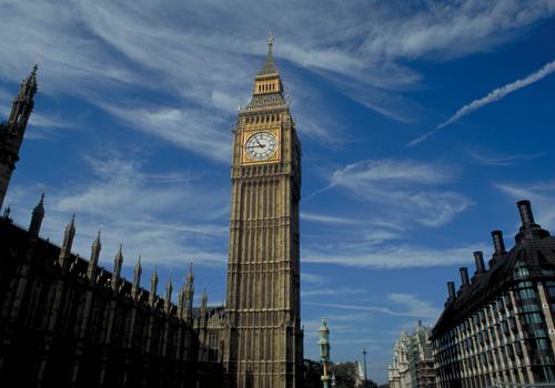 Novotel London West 148 Hotel Deals Reviews Kayak Novotel London West 148 Hotel, Big Ben Furniture Baton Rouge