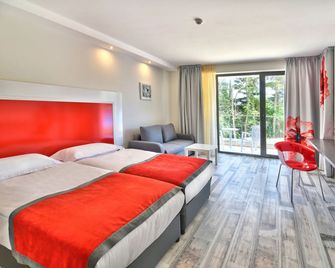 Hotel Grifid Foresta Adults Only - Golden Sands