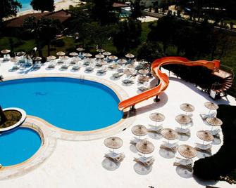 The Holiday Resort Hotel - Didim