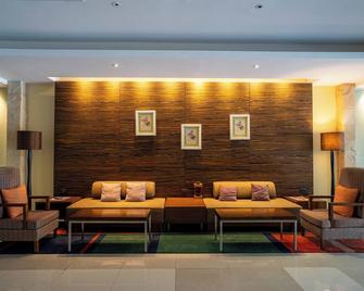 Journeyhub Sukhumvit 26, Bangkok - Bangkok