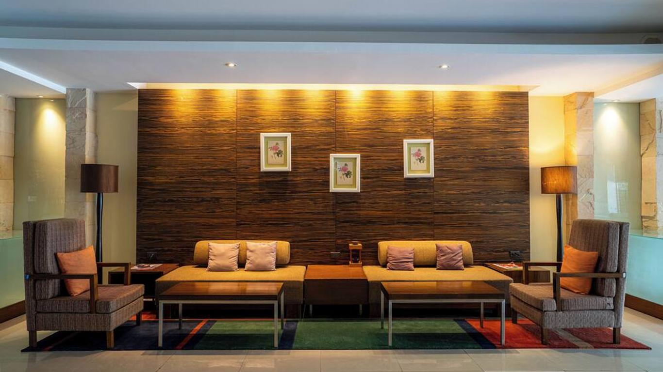 جورنيوب سوكومفيت 26 بانكوك