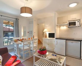 Chambres d'Hôtes Le Val Sarah - Jumièges