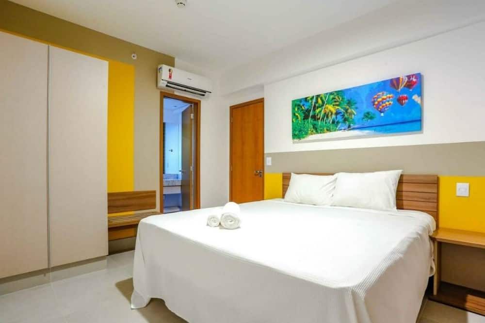 Olimpia Park Resort - Olímpia