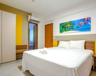 Olimpia Park Resort - Olímpia