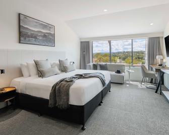 Punthill Tuggeranong - Tuggeranong - Bedroom