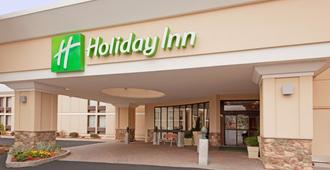 Holiday Inn Boston - Dedham Hotel & Conference Center, An IHG Hotel - Dedham
