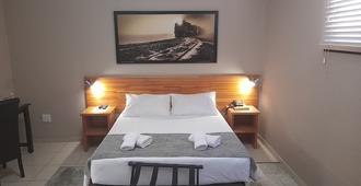 Prost Hotel - Swakopmund - Habitación