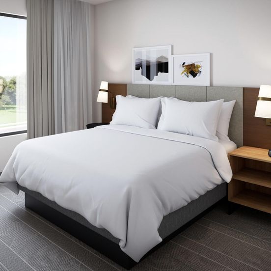 Staybridge Suites Williamsville - Buffalo By IHG image 1