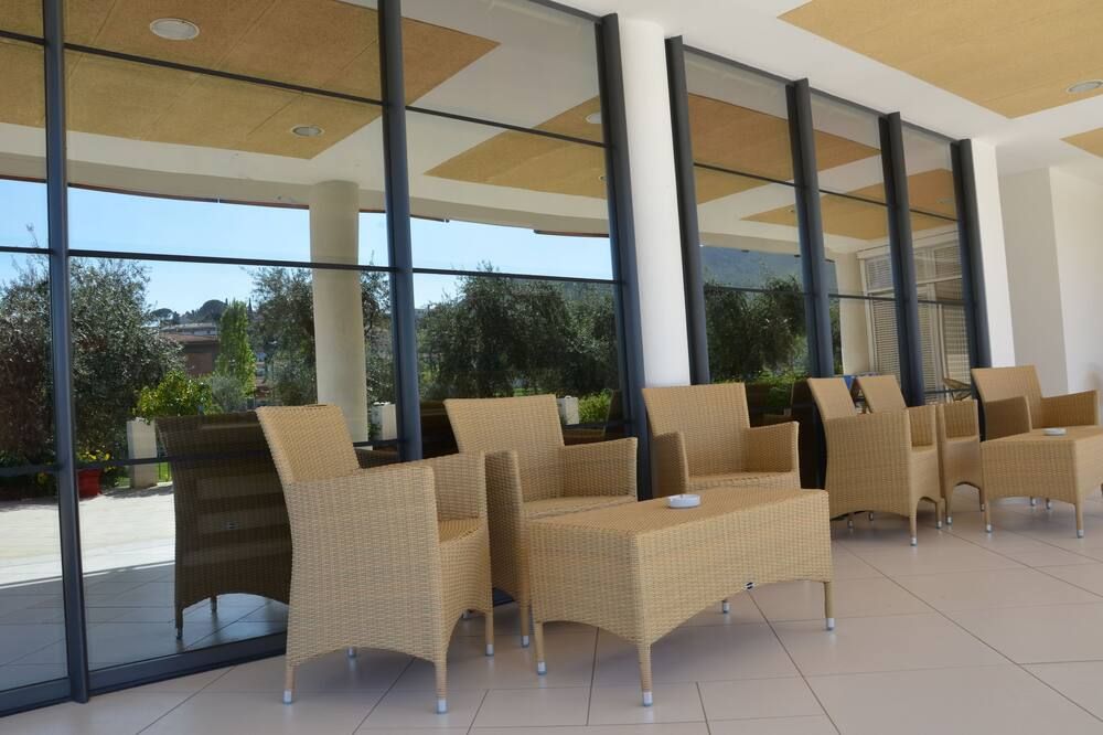 Elaia Garden Hotel - Sperlonga