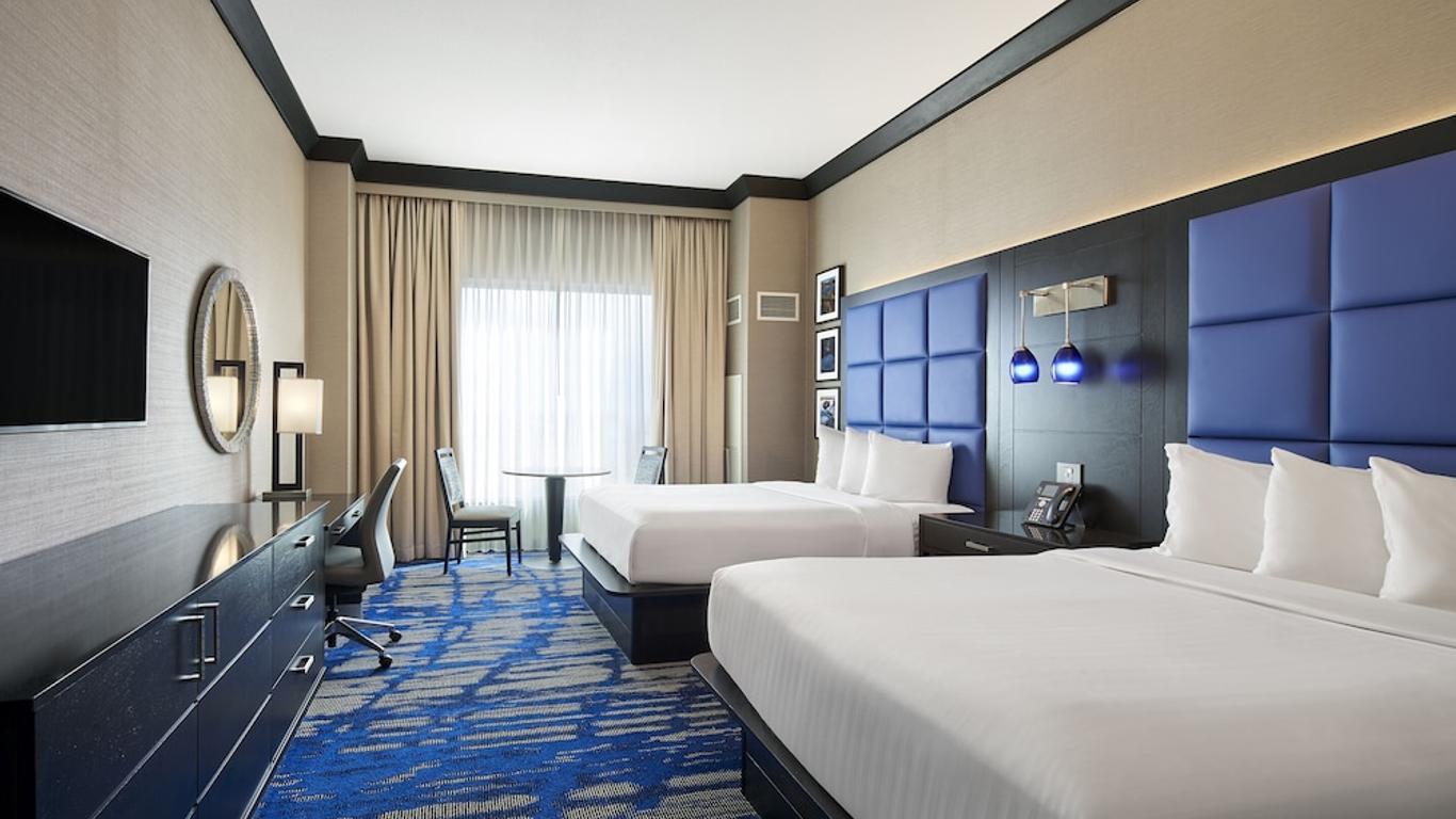 هاراز أك-شين - آيه كيزارز ريواردز ديستينيشن