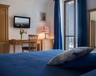 B&b L'approdo - Piano di Sorrento