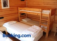 Rastila Camping Helsinki - Helsinki