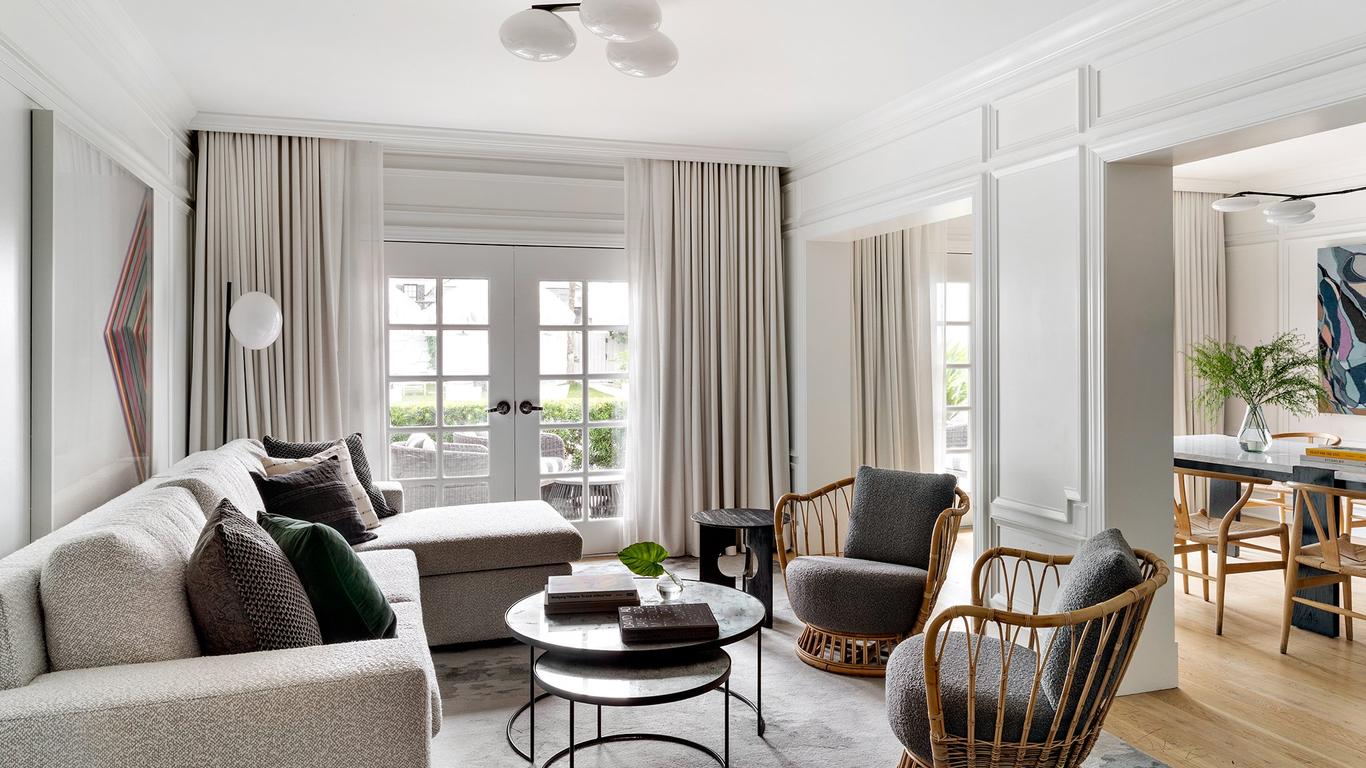 Kimpton Brice Hotel By IHG